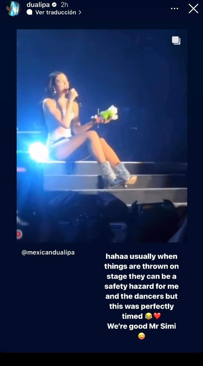 christian de leon tweet media