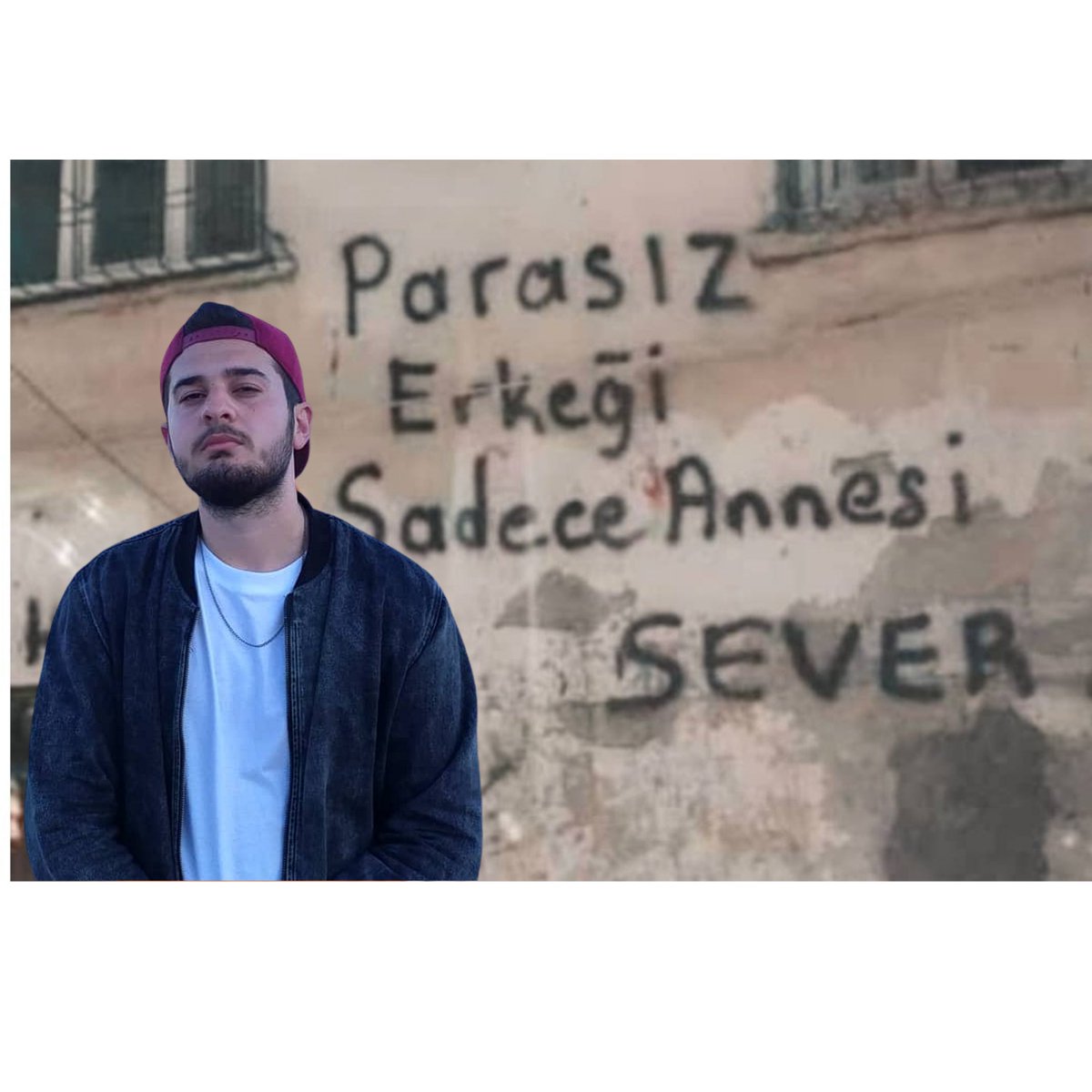 Memolisa (@ermali741) on Twitter photo 