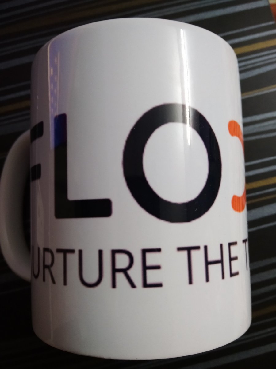 aisheeBh's tweet photo. Thank you @devs_dungeon @floxus_official @gdgcloudkol for this nice gift! ❤️🥳 Truly loving it 😍🤩
#CCDKol https://t.co/CAlE7O64Po