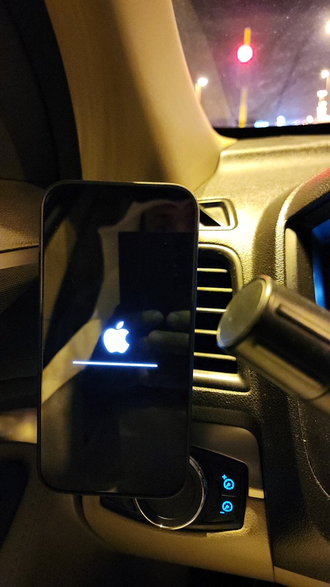 أسامة الضاوي tweet media