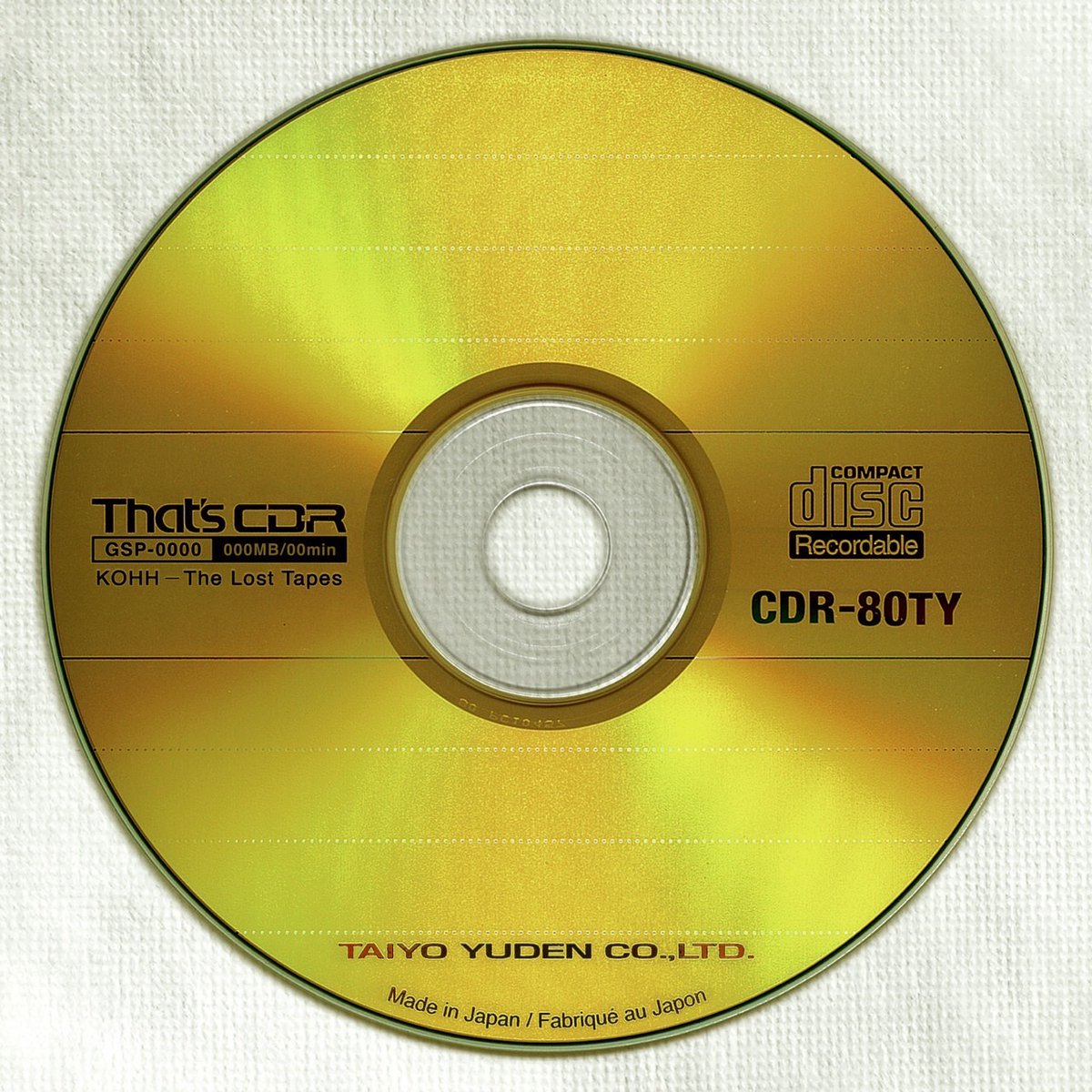 FNMNL (フェノメナル) (@fnmnltv) on Twitter photo 【新着】KOHH <a href="/kohh_t20/">KOHH Official</a> の『The Lost Tapes』が緊急リリース | 未発表曲や"Is This Love"、"ロープ"のデモ、V6に提供した"雨"のセルフカバーも収録 fnmnl.tv/2022/09/25/147… 【新着】KOHH <a href="/kohh_t20/">KOHH Official</a> の『The Lost Tapes』が緊急リリース | 未発表曲や"Is This Love"、"ロープ"のデモ、V6に提供した"雨"のセルフカバーも収録 fnmnl.tv/2022/09/25/147…