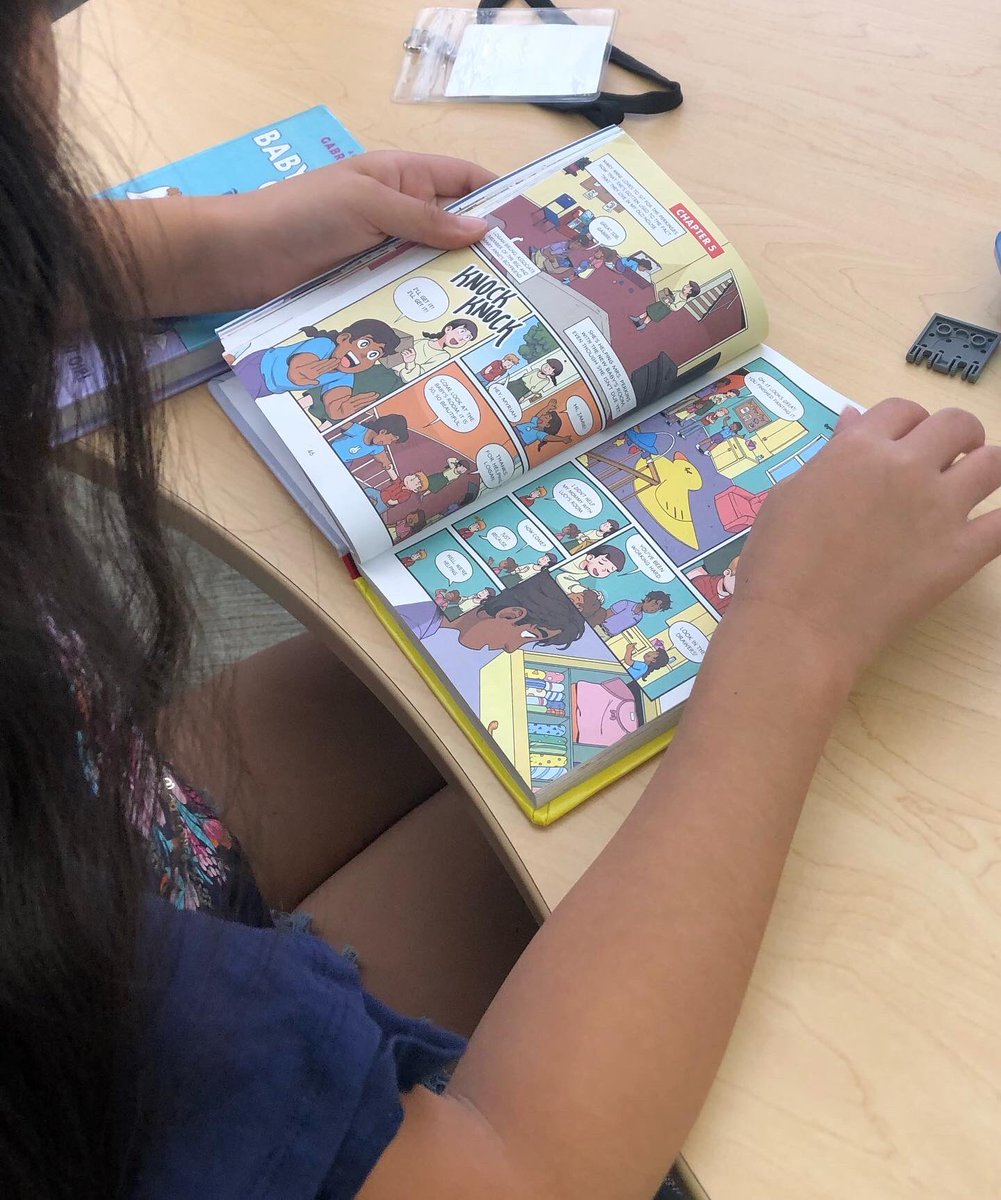 REEMedia tweet media