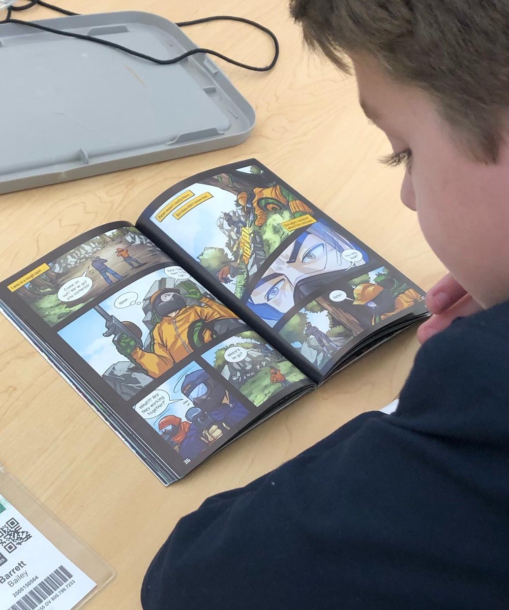 REEMedia tweet media