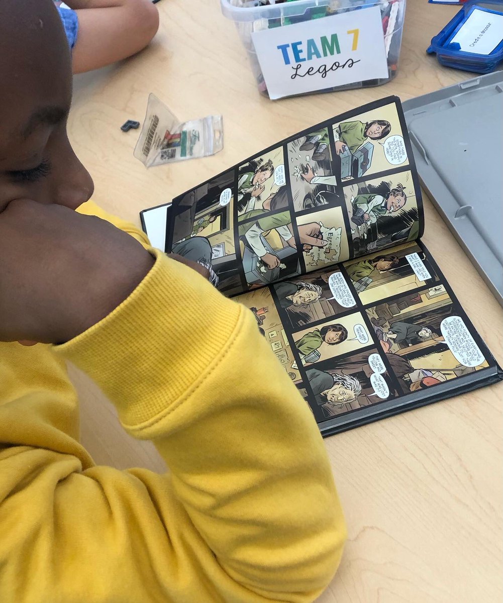 REEMedia tweet media