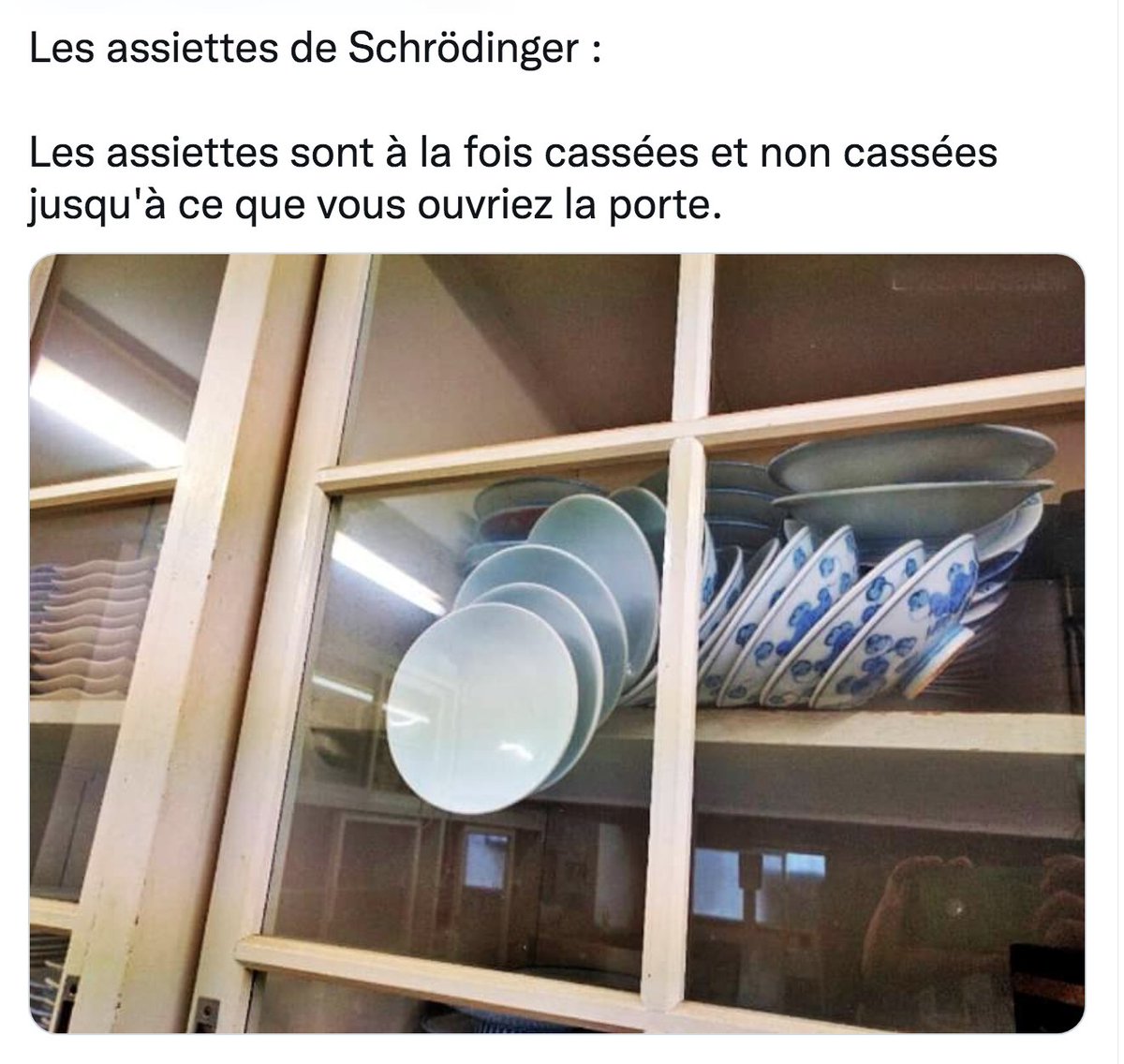 Complots Faciles tweet media