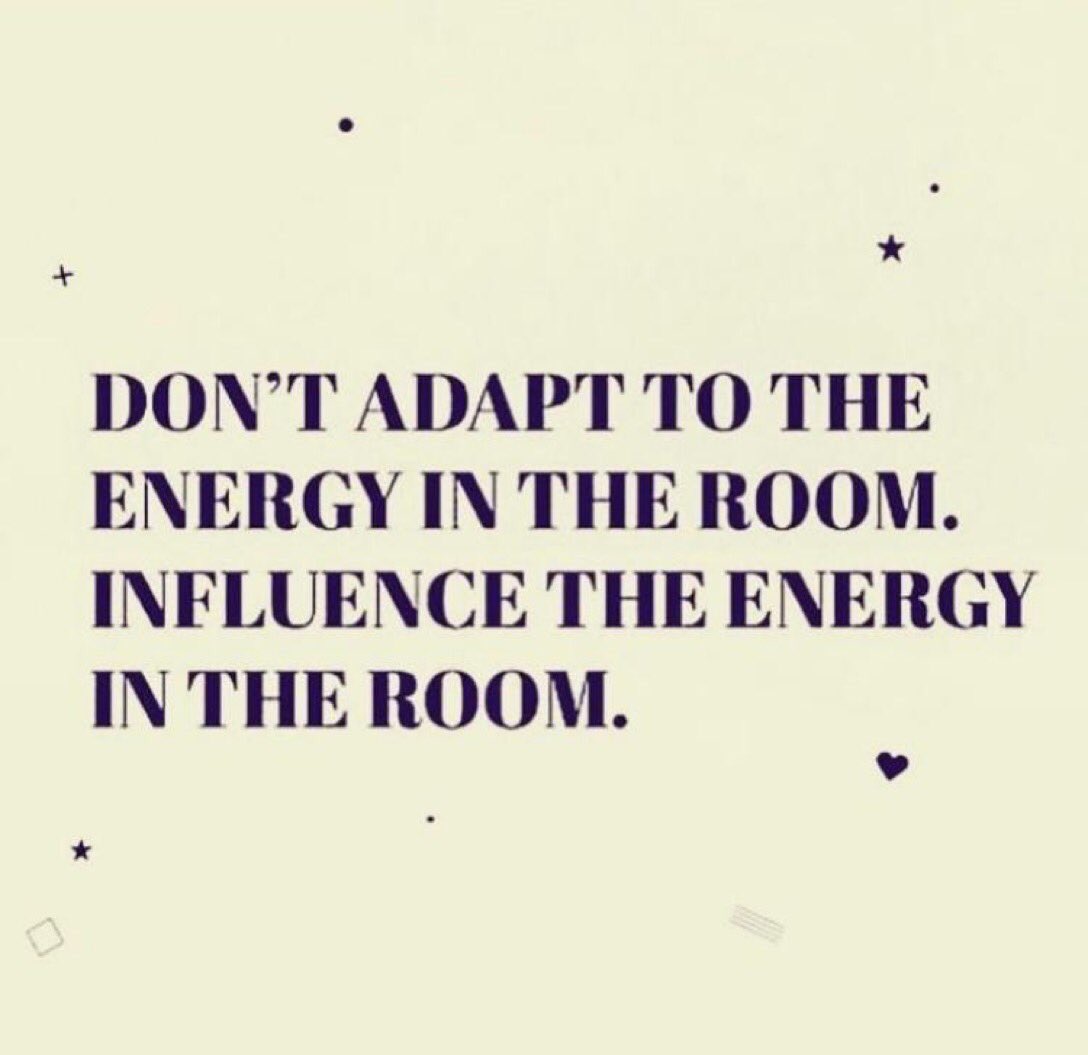 Krisdhal Ugarte Torre, EdD tweet media