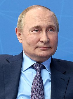 RusBissau's tweet photo. Vladimir Putin, Presidente da Rússia, encaminhou as mensagens das felicitações ao Presidente da Guiné-Bissau Umaro Sissoco Embaló por ocasião do aniversário da Sua Excelência, bem como por ocasião da Festa Nacional – Dia da Proclamação da Independência da Guiné-Bissau.🇬🇼🇷🇺 https://t.co/14sOToNHWR
