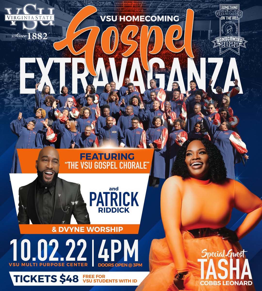 VSU_1882 tweet picture