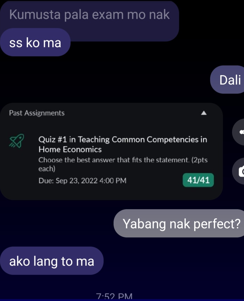 Di ka rin mayabang hahaha ilang ugat napatid mo dito kasisilip sa katabi 
<a href="/Christmas_Daddy/">🔴Christmas Daddy🔴</a> 
<a href="/KissesDelavin/">Kisses Delavin</a> 
#KissesDelavin