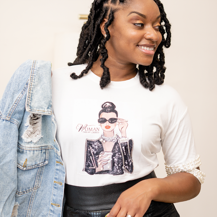 WTAL Homecoming tweet media