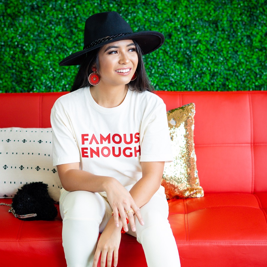 WTAL Homecoming tweet media