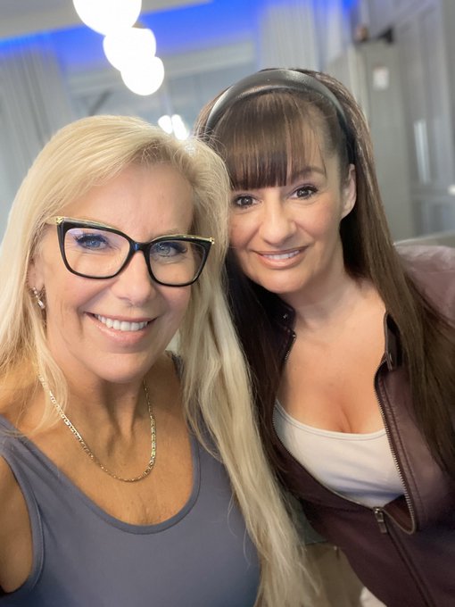 MILF TW Pornstars 💥Fitcougar Bianca💥. Pictures and videos from