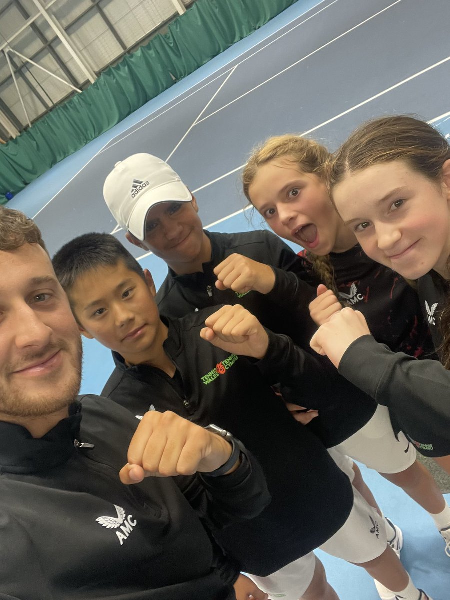 Luke Simeone tweet media