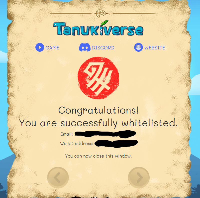 Sumedhk14's tweet photo. amazing AMA with  
@takashi_fukano
 CEO of 
@AZITOofficial
 Whitelisted For the  Mutant Tanuki DROP <3
@tanukiverse_hq
 
#WeGotBalls https://t.co/PmiUh0KqdD