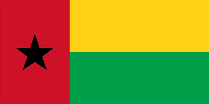 nxidyy's tweet photo. The flag // The face https://t.co/Bmu3ItELSh
