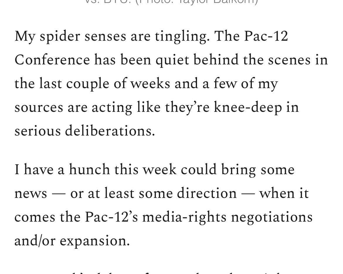 Jason Scheer on Twitter "John you can continue to take shots at me all you want but the idea