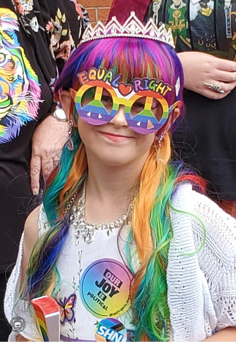 Graeme Mulvaney tweet media