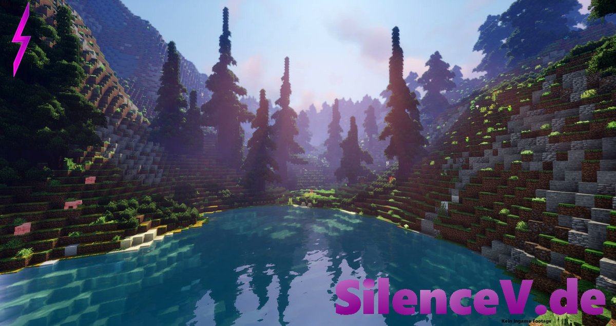 ❯ ShadowRPG - Roleplay tweet media