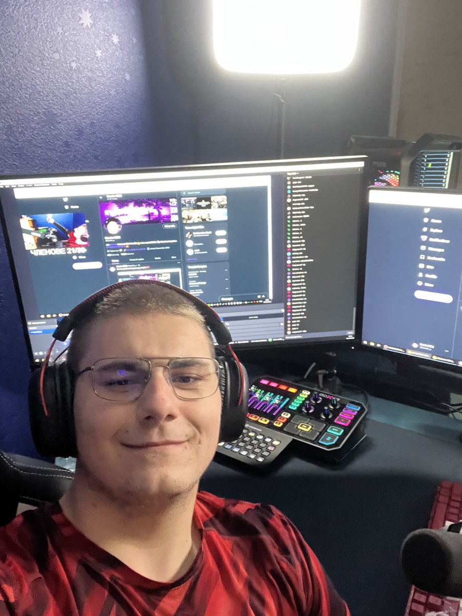 Dan4o MBC tweet media