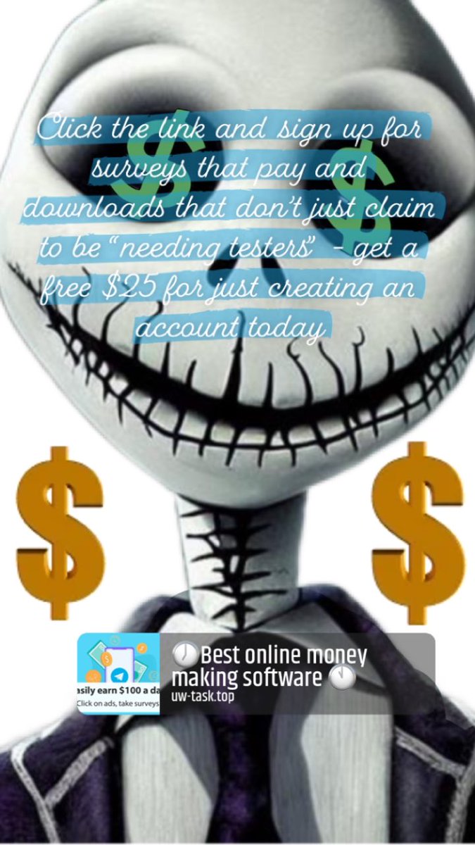 CreativeGenXYZ's tweet image. Sometimes artwork makes its way to my Snapchat! Warning: it’s actually a lot more of me and a lot less art Username: snyperlyfe4me t.snapchat.com/xfLf0wpP