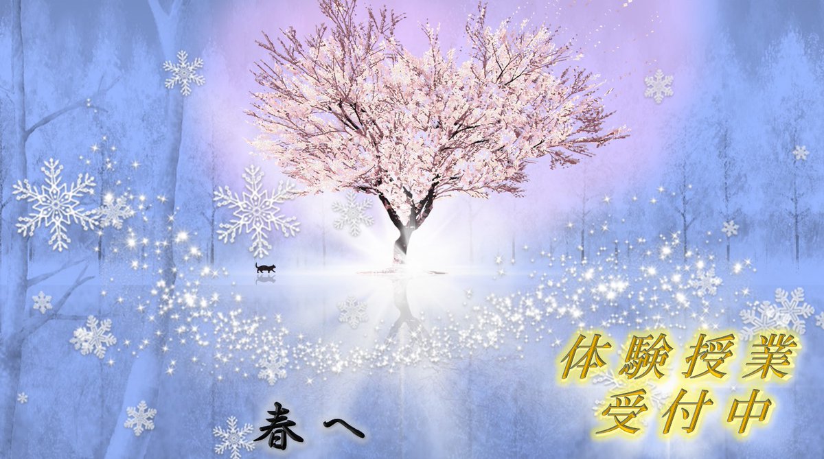 physicayonago's tweet photo. 体験授業を御希望の方は、下記リンクより申込書をダウンロードができます。
https://t.co/lieKKHiu6d
お手数ですが御記入の上、小塾まで郵送または電子メールにてお届け下さい（直接お持ちいただいても結構です）。 https://t.co/uTfjzbOcGF