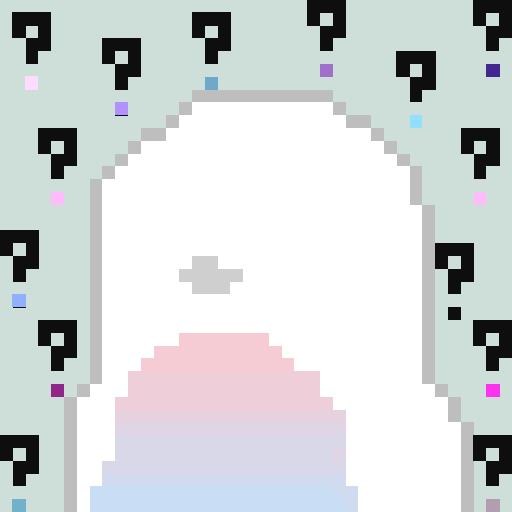 ChubbyPengs's tweet photo. 🐧 MINTING IN 5 MINUTES🐧

Official opensea page: https://t.co/HR3TlX14Kn

There are 50 spots reserved for team. You will get access to full supply.

🔥 Quick Info 🔥
We will be airdropping 1/1 custom collab PFPs to people who do not list in first 1 hour. Check below for list.. https://t.co/Z0Zv1C0bsB