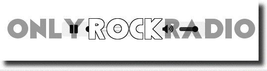 Only_rock_radio's tweet photo. Now playing Requiem - Freyja Elsy @FreyjaElsy via @roserecording on https://t.co/VeAJZT3k8p https://t.co/oEi048B93A