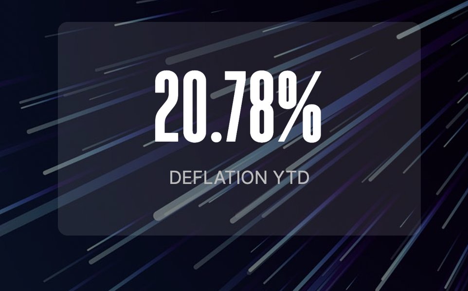 OtherDAO (他, 他) tweet media