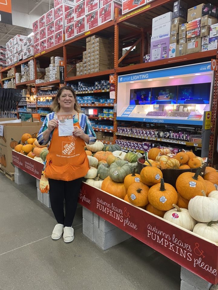 Katie McCranie (@katiemccraniehd) on Twitter photo Great week in recognizing our teams anniversaries, birthdays and milestones!! Very proud of all of you! #BeastsoftheEast <a href="/DMarcus70367381/">Marcus Royal</a> <a href="/tori_bronson/">Tori Bronson</a> <a href="/BailonStephany/">Stephany Bailon</a> Great week in recognizing our teams anniversaries, birthdays and milestones!! Very proud of all of you! #BeastsoftheEast <a href="/DMarcus70367381/">Marcus Royal</a> <a href="/tori_bronson/">Tori Bronson</a> <a href="/BailonStephany/">Stephany Bailon</a>