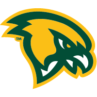 ncaafootball_c's tweet photo. 12:00 PM EDT
Mass. Maritime 🆚 Fitchburg St. - NCAA FOOTBALL
SATURDAY, SEPTEMBER 24, 2022
🔗 https://t.co/kZjqgvGwfr

@FSUFalconsFB @CoachMorrisFB @FSU_Falcons @CoachSperone @Fitchburg_State @ShawnM14
@bucs_fball @williamhannum23 @Maritime_Bucs @freshlegsdiaz @MageeAj https://t.co/lNy5gRyDPB