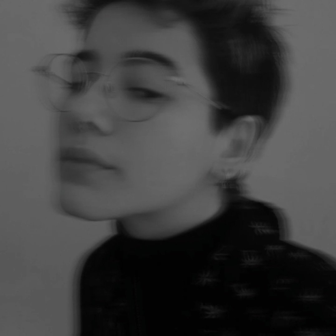 ohsangwoo_kin's tweet image. UPDATED #nsfwtwt 

⛓ 23
⛓ He/Him
⛓ Portuguese
⛓ Pansexual 
⛓ Dom / top
⛓ Leo / ENTP
⛓ Minors not allowed 🔞

Don't forget to ↻ &amp;amp; ♡!
Let's talk~ 🖤