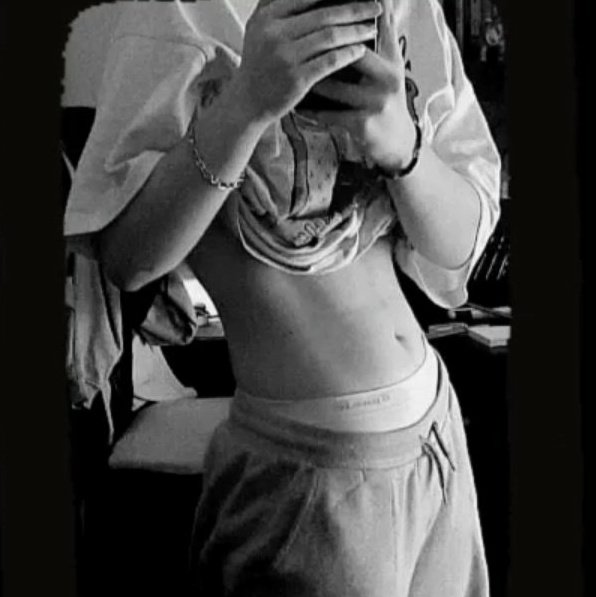 ohsangwoo_kin's tweet image. UPDATED #nsfwtwt 

⛓ 23
⛓ He/Him
⛓ Portuguese
⛓ Pansexual 
⛓ Dom / top
⛓ Leo / ENTP
⛓ Minors not allowed 🔞

Don't forget to ↻ &amp;amp; ♡!
Let's talk~ 🖤