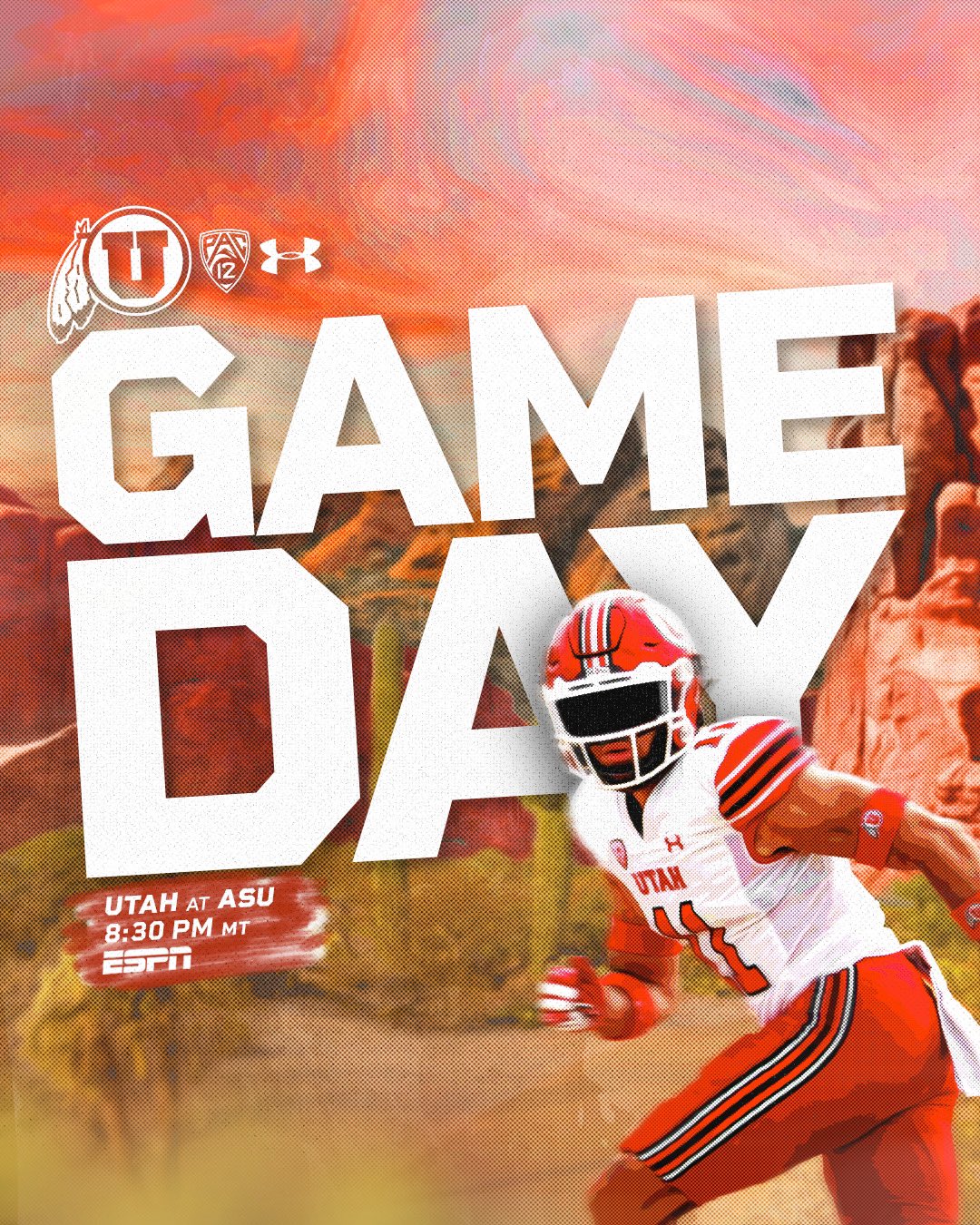 utah-utes-football-digest-on-twitter-rt-utah-football-gameday