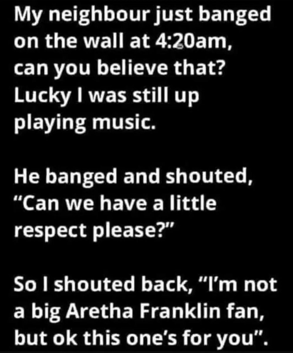 Van Rooster (@deadflowersnl) on Twitter photo 