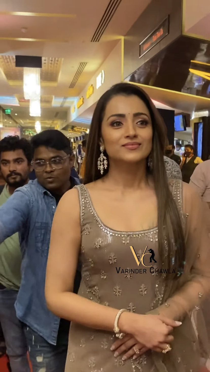 Fdbr8oeacAMKPLM?format=jpg&name=large