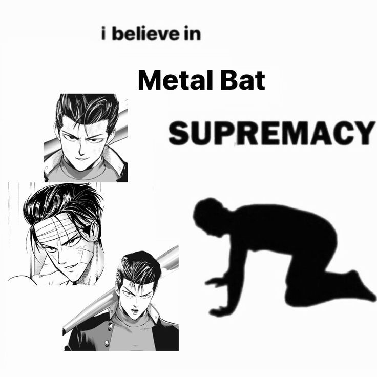 Simp de él 🛐🛐