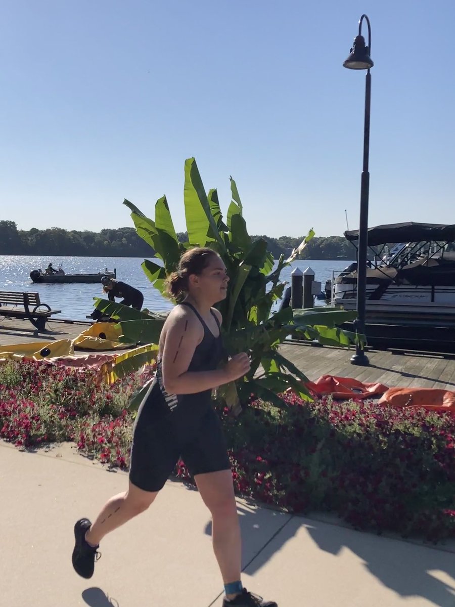 CoeTriathlon's tweet photo. Millikin Invite ✅ https://t.co/n75OWtwobQ