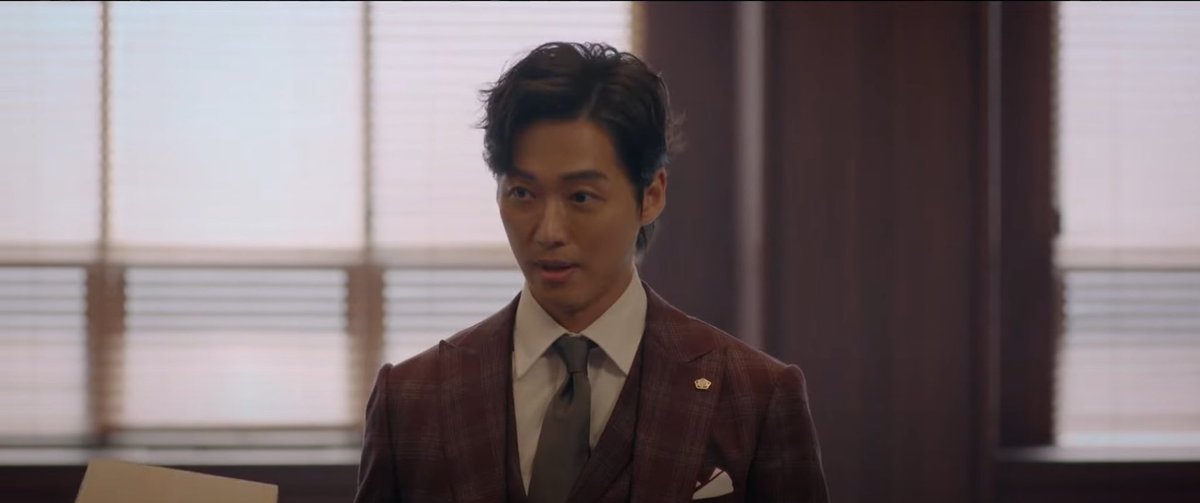 cloudiecheekie's tweet photo. ok but the long ass speech at the court scene amazed me like how tf did he do that?? and the way he deliver too??? istg he portrait the character so perfectly #OneDollarLawyerEp2 
#NamGoongMin #천원짜리변호사 #남궁민 https://t.co/QWHQ90CI6f