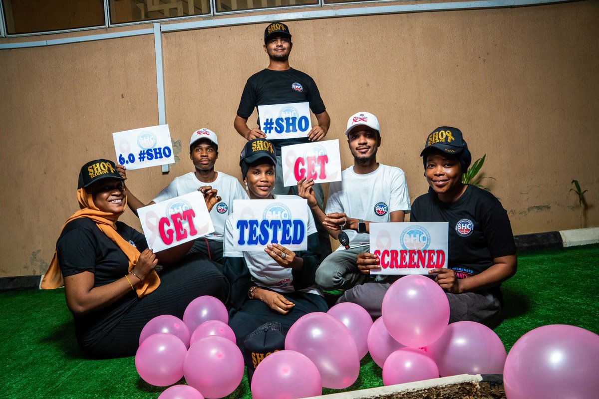 societal_HC's tweet photo. https://t.co/QB4c5km6v7