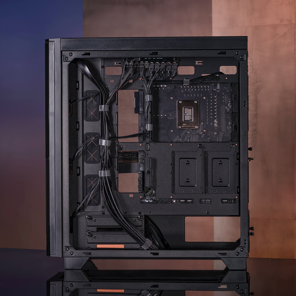 AORUS_France's tweet photo. Les secrets du #StealthC500 !
#ProjectStealth https://t.co/4MsUnw7I3f