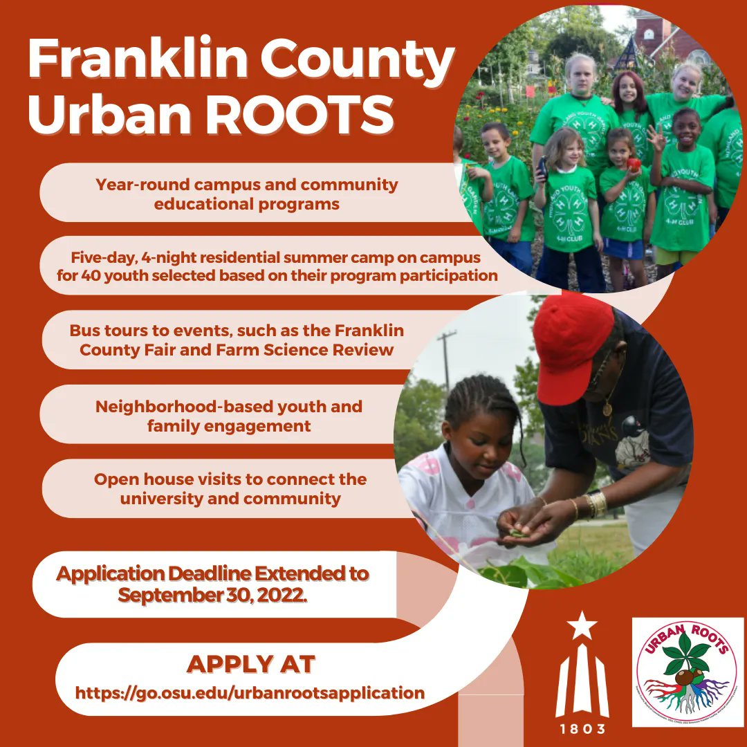 Franklin County Board of Commissioners tweet media