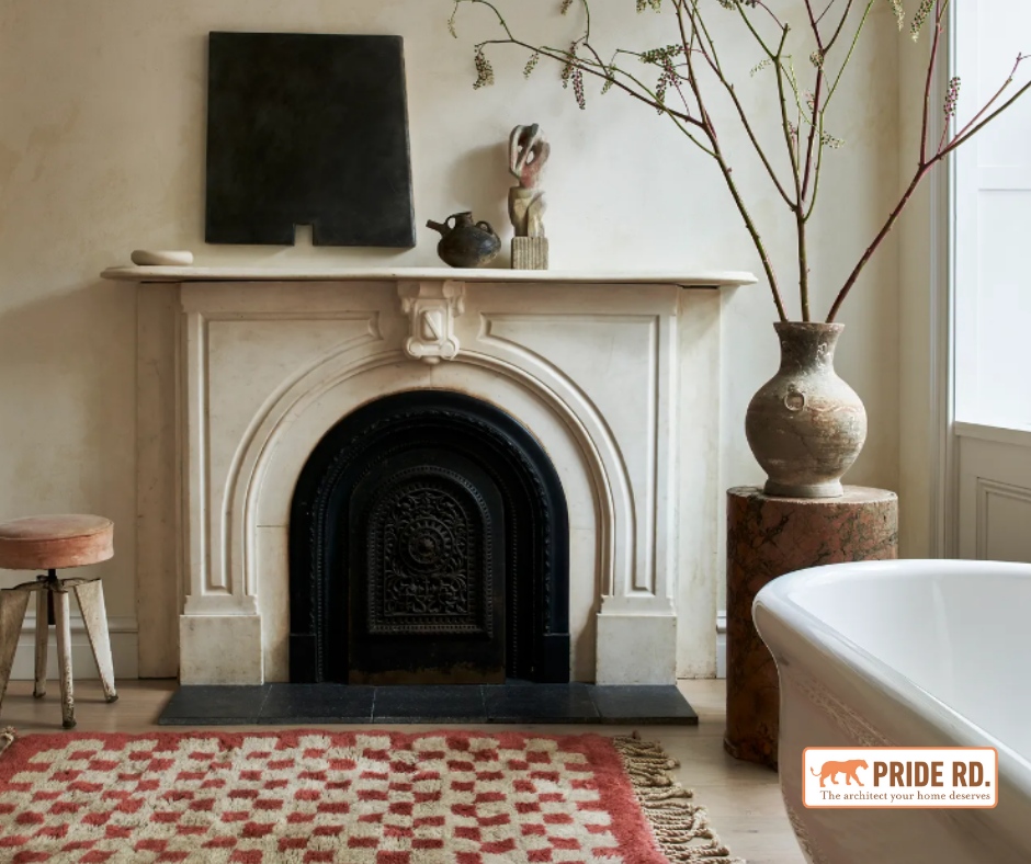 PrideRoad Architects (@pride_rd) on Twitter photo Vogue, the go-to for all things fashion, design, art and more, released their list of design trends for the year, have you used any?
 
-Dual-use rooms
-Nature inspired surfaces/objects
-Sculpted furniture
-Venetian plaster
 
For the full list, visit:
vogue.com/ari... Vogue, the go-to for all things fashion, design, art and more, released their list of design trends for the year, have you used any?
 
-Dual-use rooms
-Nature inspired surfaces/objects
-Sculpted furniture
-Venetian plaster
 
For the full list, visit:
vogue.com/ari...