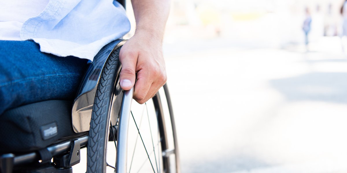 Did you know that voters who may not be able to access voting locations without assistance can cast their vote curbside on October 24? Look for the phone number to call outside of all Voting Day locations to access this survey.