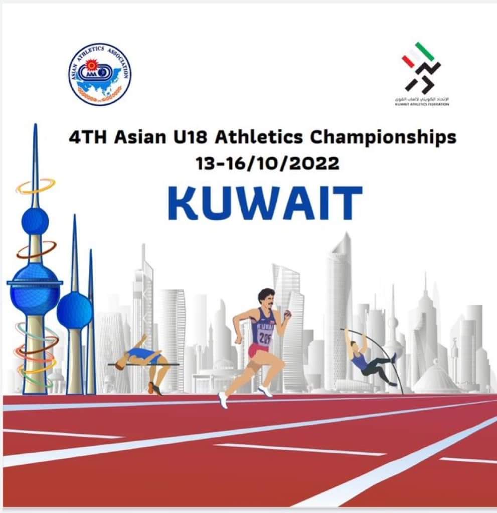 حمو البوكيلي (@boukili111) on Twitter photo 