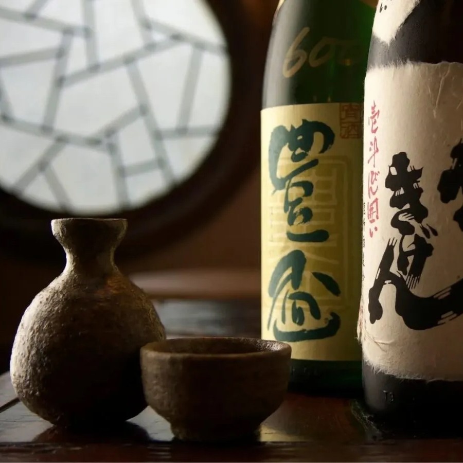 thefoodtalkshow tweet media