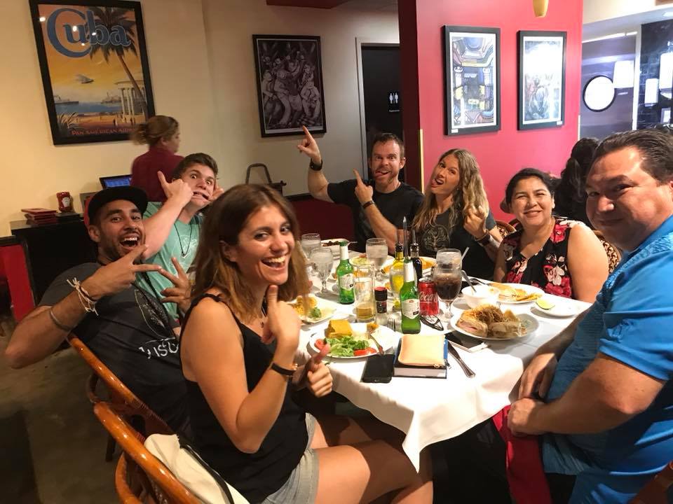 Happy Saturday everyone! 

#Saturday #Weekendvibes #JustOneDime #JOD