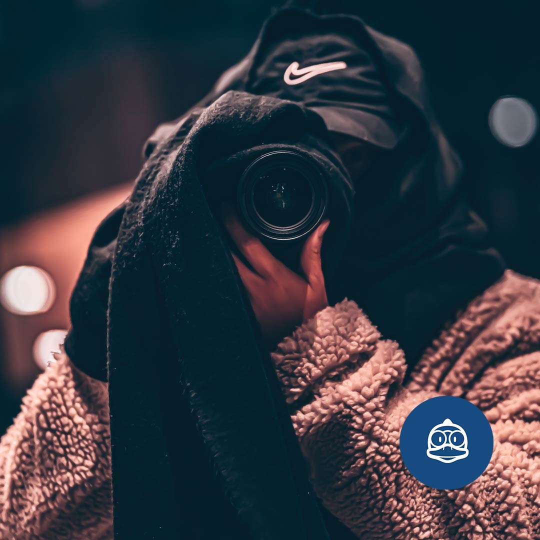 directmailio's tweet photo. Like A Spy: New Technology To Target Smarter https://t.co/QLD9stD4Cu 

#marketing #business #marketingdigital #digitalmarketing #branding #socialmedia #entrepreneur #socialmediamarketing #design https://t.co/3AjGPEs2oB