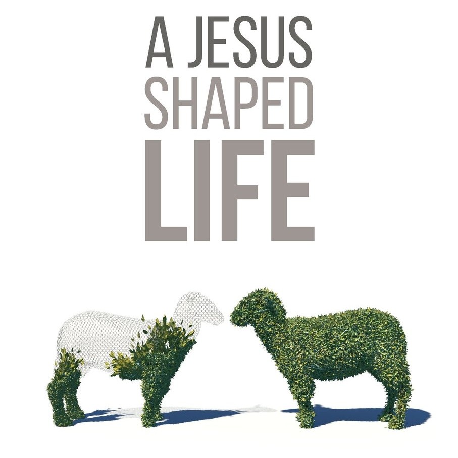 pastorbryans's tweet photo. Join us tomorrow for Christian Ed at 9:35am and Service at 10:40am. We will be continuing our Series on "A Jesus Shaped Life #3 Who are you following?" Vicar Bryan will be leading. Lunch at noon. #Churchnearme #emu #ypsi https://t.co/cuw41BFZ7I