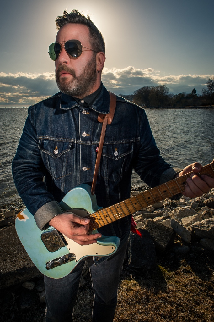 🍂 Support announced for Samantha Martin! 🍂⁠
⁠
Acclaimed multi-instrumentalist &amp; songwriter <a href="/stevemarriner/">Steve Marriner</a> will be opening for Samantha Martin &amp; Delta Sugar (<a href="/rootsnroll/">Samantha Martin & Delta Sugar</a>) live at Festival Hall on November 15th, presented by ATB.⁠

Tickets ✨⁠
⁠calgaryfolkfest.com/concert/samant…