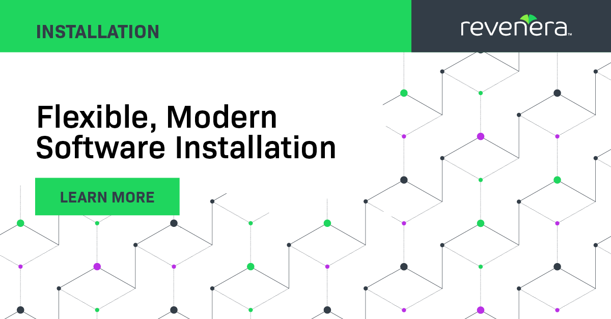 GetRevenera's tweet photo. With #InstallShield 2022 here, there's a lot to be excited about. InstallShield is integrated with Visual Studio 2022. Update and build existing projects in Visual Studio, among many other new features. Interested in learning more? Click the link below.
https://t.co/bRIJ0PPKIl https://t.co/bZbV5i5stD